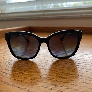 Coach Accessories - Coach sunglasses Coach Accessories - Coach sunglasses